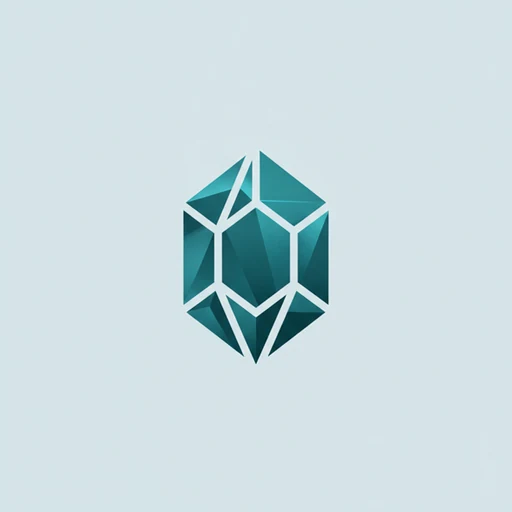 Cyndvexai